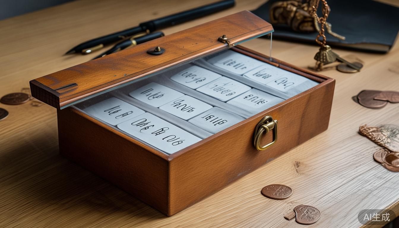 tp钱包app下载的安全设置：保护你的数字资产防止被盗_TP钱包下载源安全_TP钱包安全设置