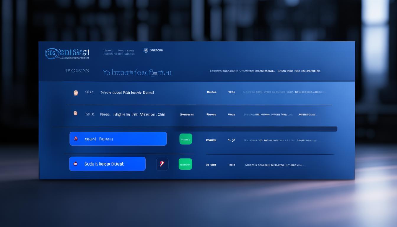 TokenPocket官网用户评价意义重大，实例详析操作体验与安全性