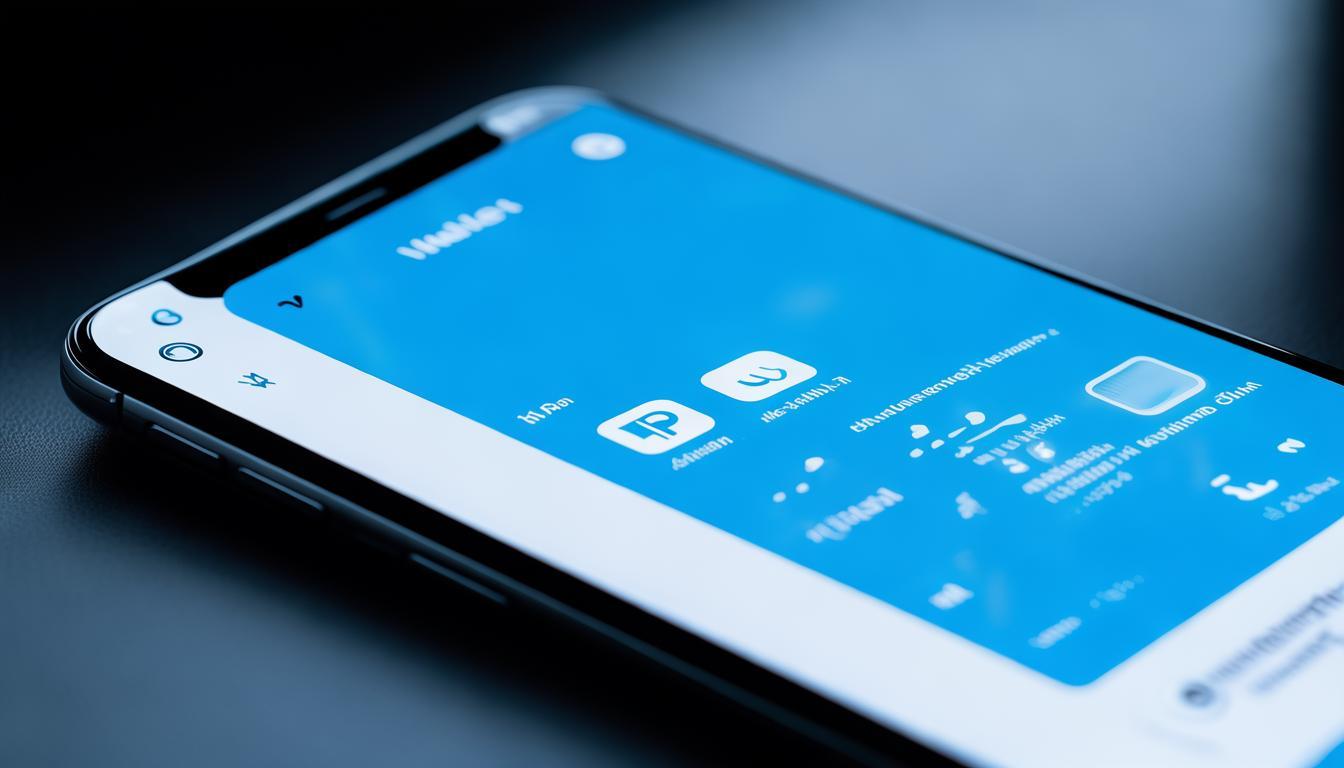 钱包软件下载_2024年最值得下载的TP钱包安卓版APP_钱包app下载安装安卓版