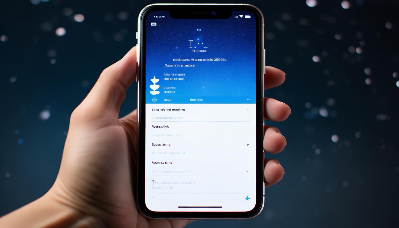 钱包app安全可靠吗_如何确保通过TP钱包官网下载应用的安全性？_钱包应用app