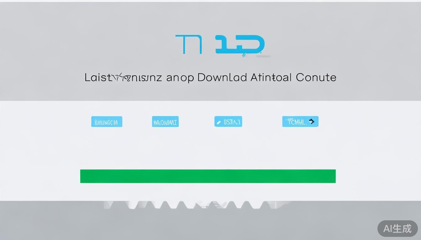 微信50下载安卓版官方下载_忠诚app_如何通过TP官方下载安卓最新版培养用户忠诚？