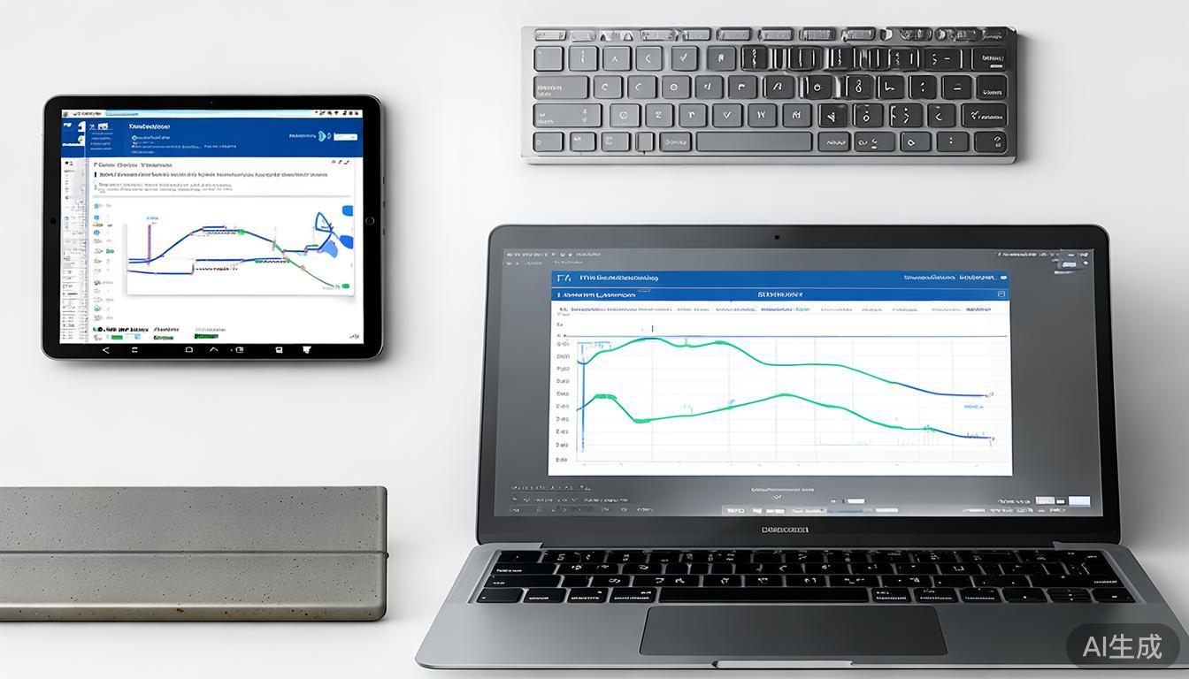 如何用TP官方下载安卓最新版本2025提升客户满意度_如何用TP官方下载安卓最新版本2025提升客户满意度_如何用TP官方下载安卓最新版本2025提升客户满意度