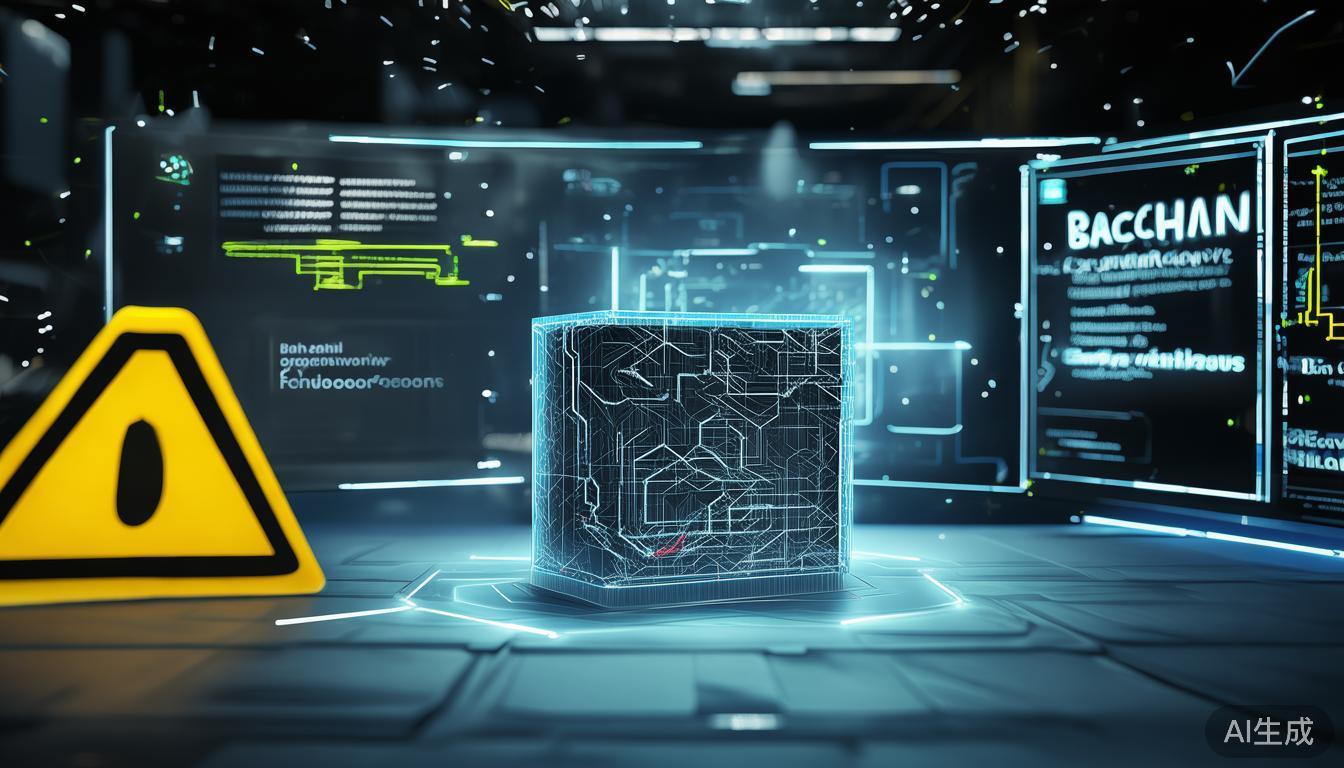 钱包地址存在异常行为_钱包地址不正确_钱包地址错误