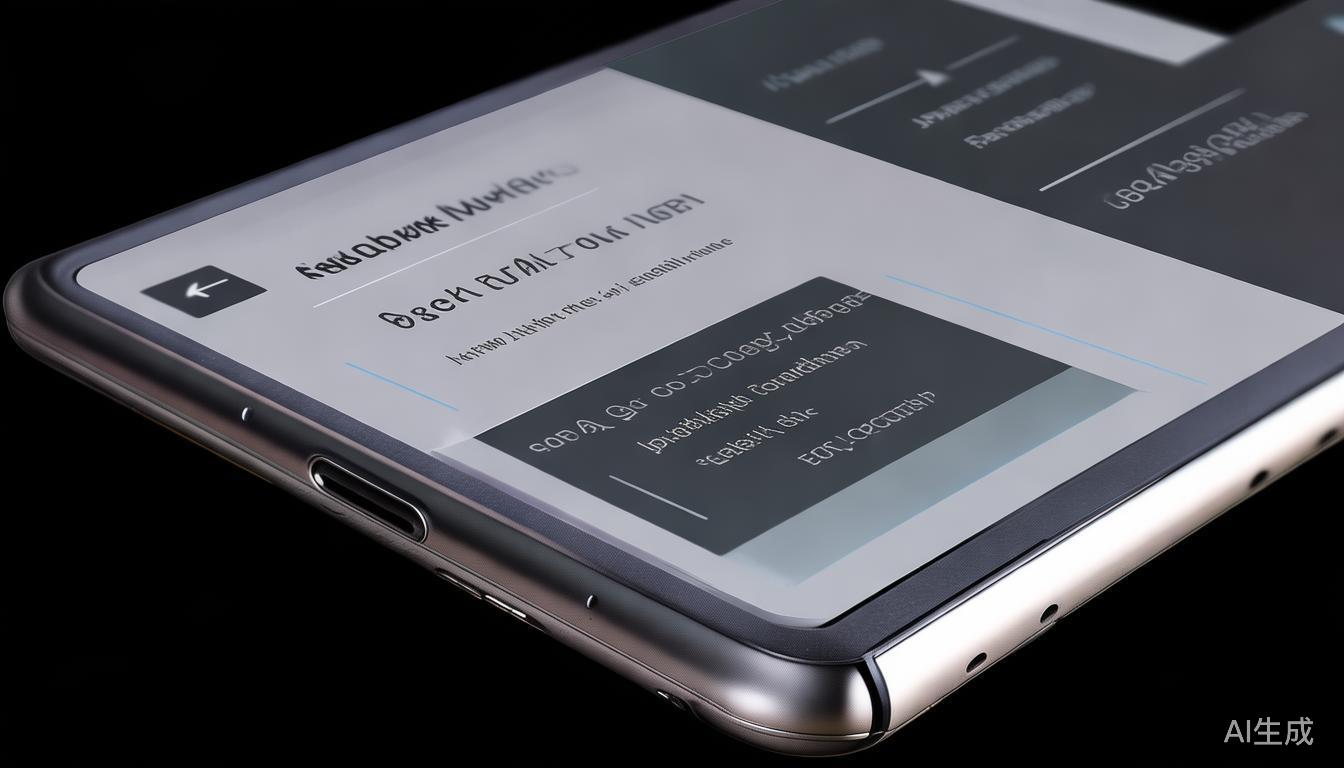 揭秘独家新版安卓官方优化下载_tp官方下载安卓2025：新版系统的独家优化与用户体验大揭秘_安卓优化大师手机版下载