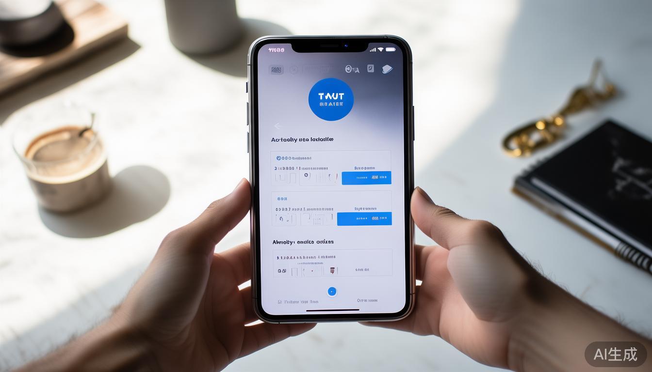 帐户活跃度是什么意思_如何在TPWallet官网下载保持账户活跃度_什么是活跃账号