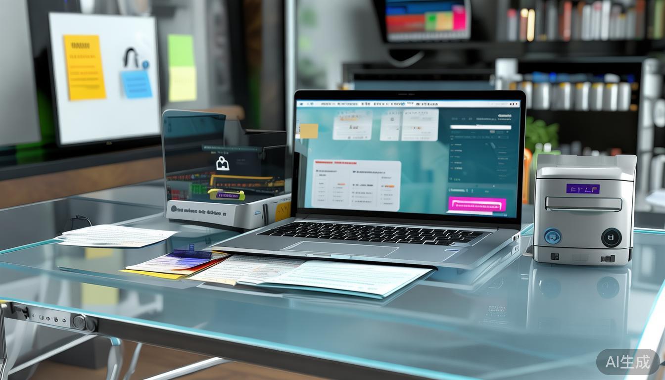 归档资料线装图片_TP官方正版下载历史资料归档方法_归档软件