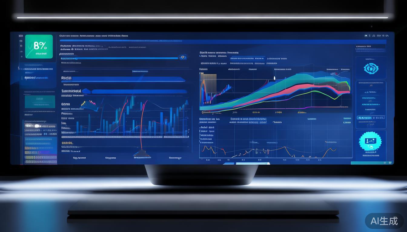 钱包app官方下载_钱包官方网站_通过2025 TP钱包官网下载进行智能投资的方法