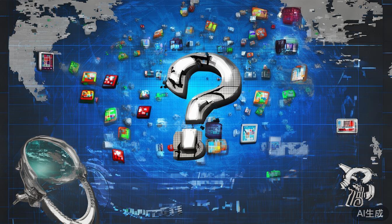 软件生态 官方正版下载 历史遗留问题_TP官方正版下载历史遗留问题追溯