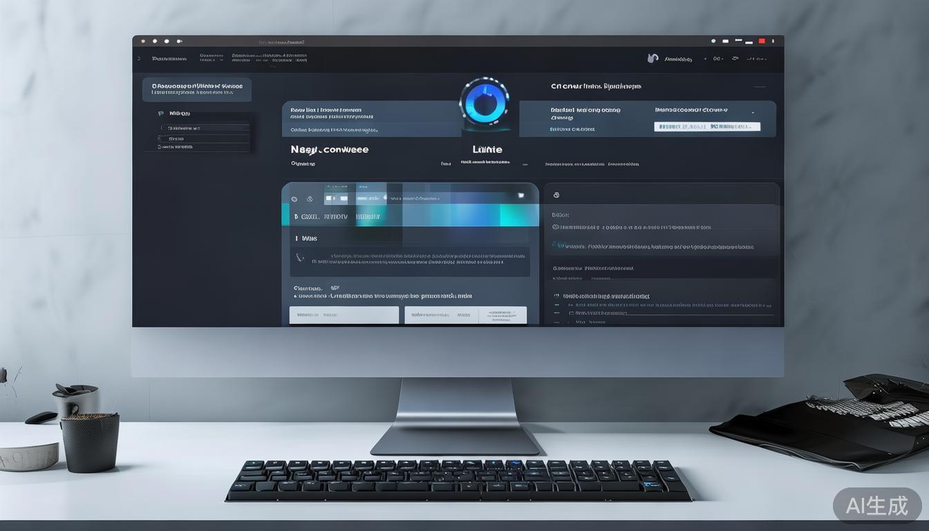 TP钱包官网下载后如何使用其高级功能？_TP钱包高级功能_TP钱包多链资产管理