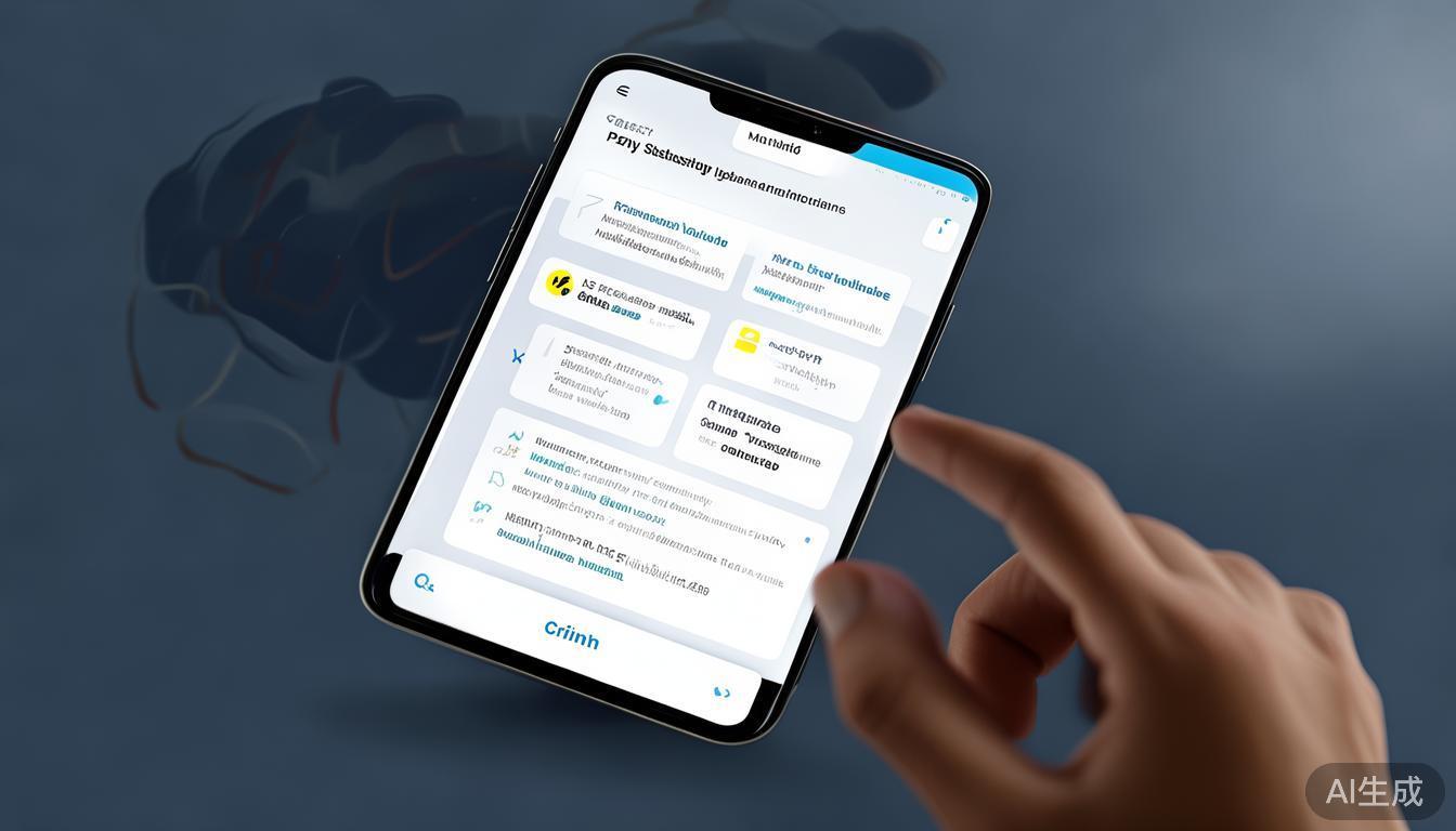 tpwallet官方版的优质客户服务如何带来卓越的用户体验？_TPWallet贴心服务_及时响应在线客服