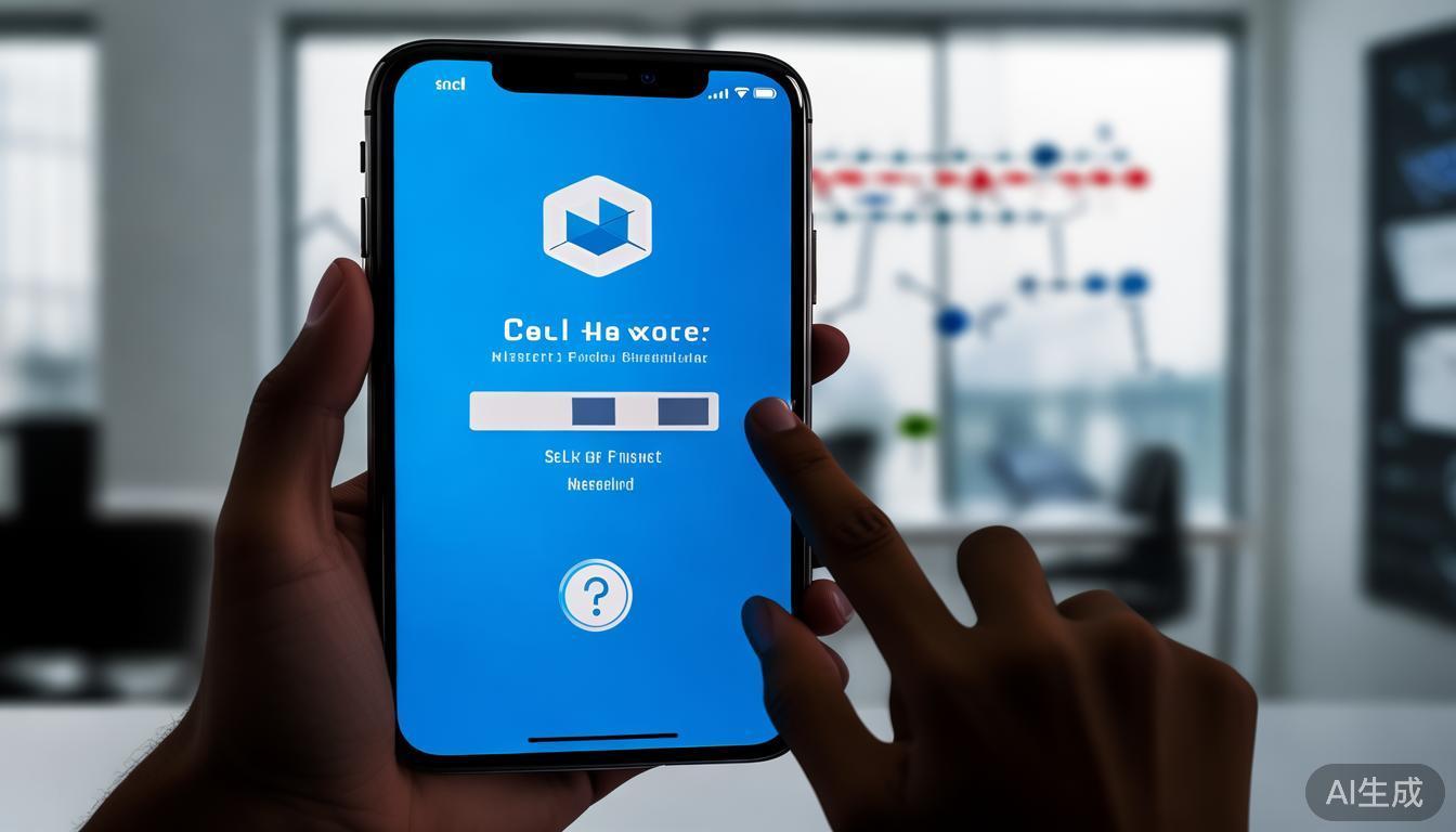 TP官方app的用户响应效率_TP App问题处理速度_TP App响应效率