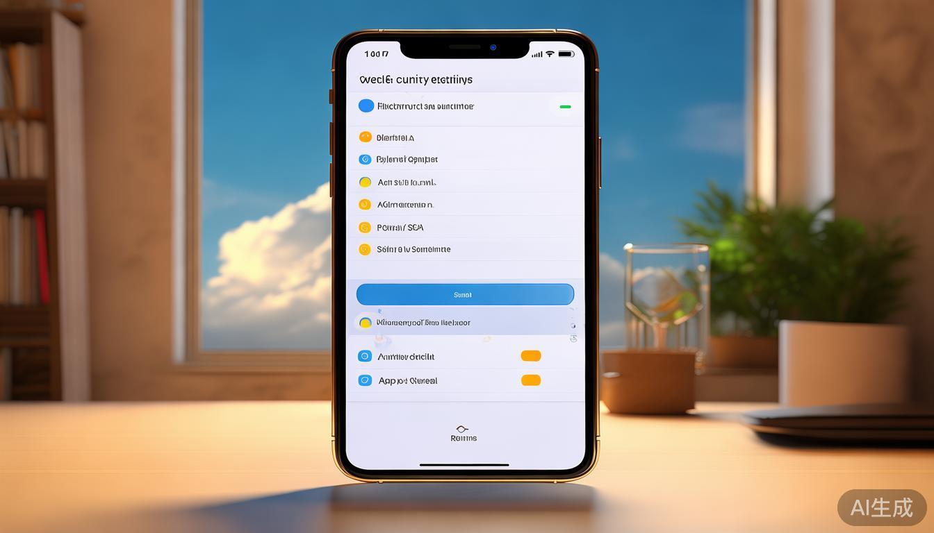 2024年TP钱包官网下载后，第一步做什么？构建安全环境、备份助记词是关键