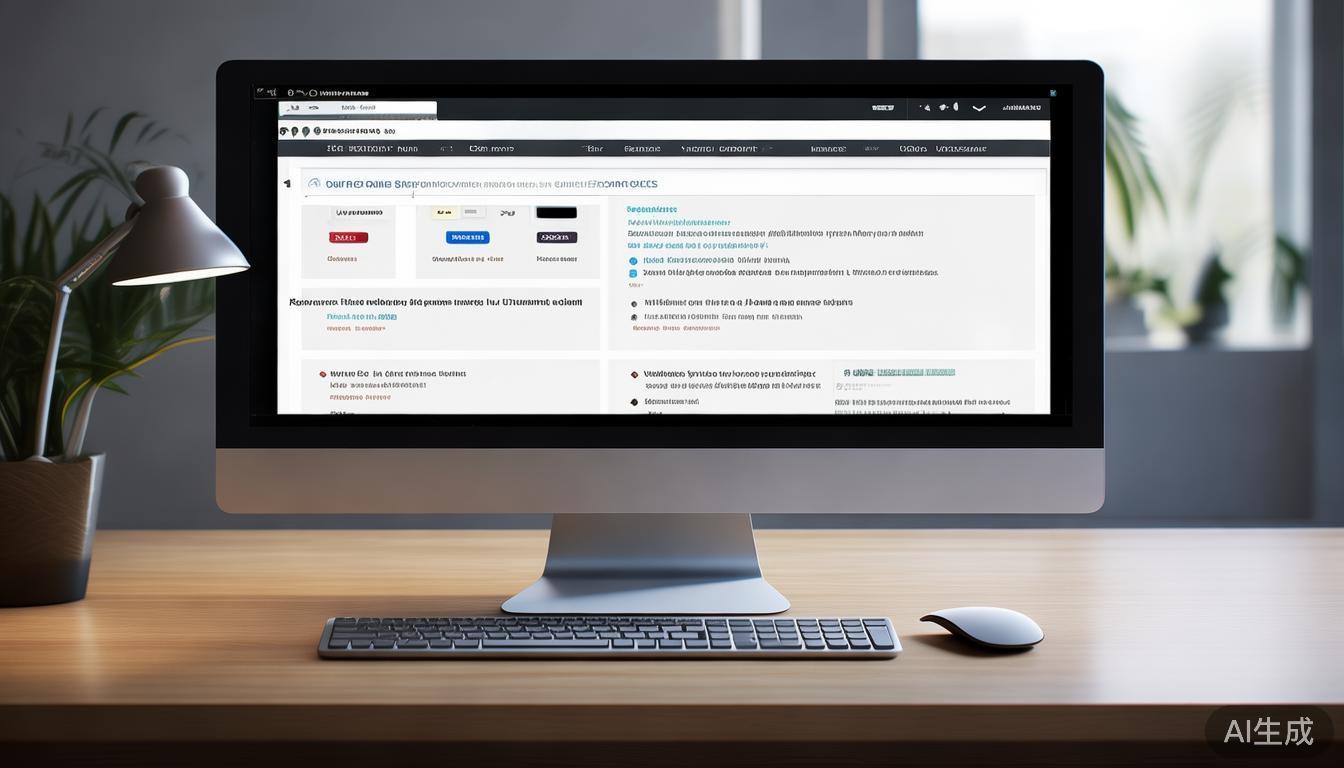 正确使用TP软件提升苹果设备体验_从官方渠道下载TP软件_如何通过TP官网下载苹果版实现品牌优势