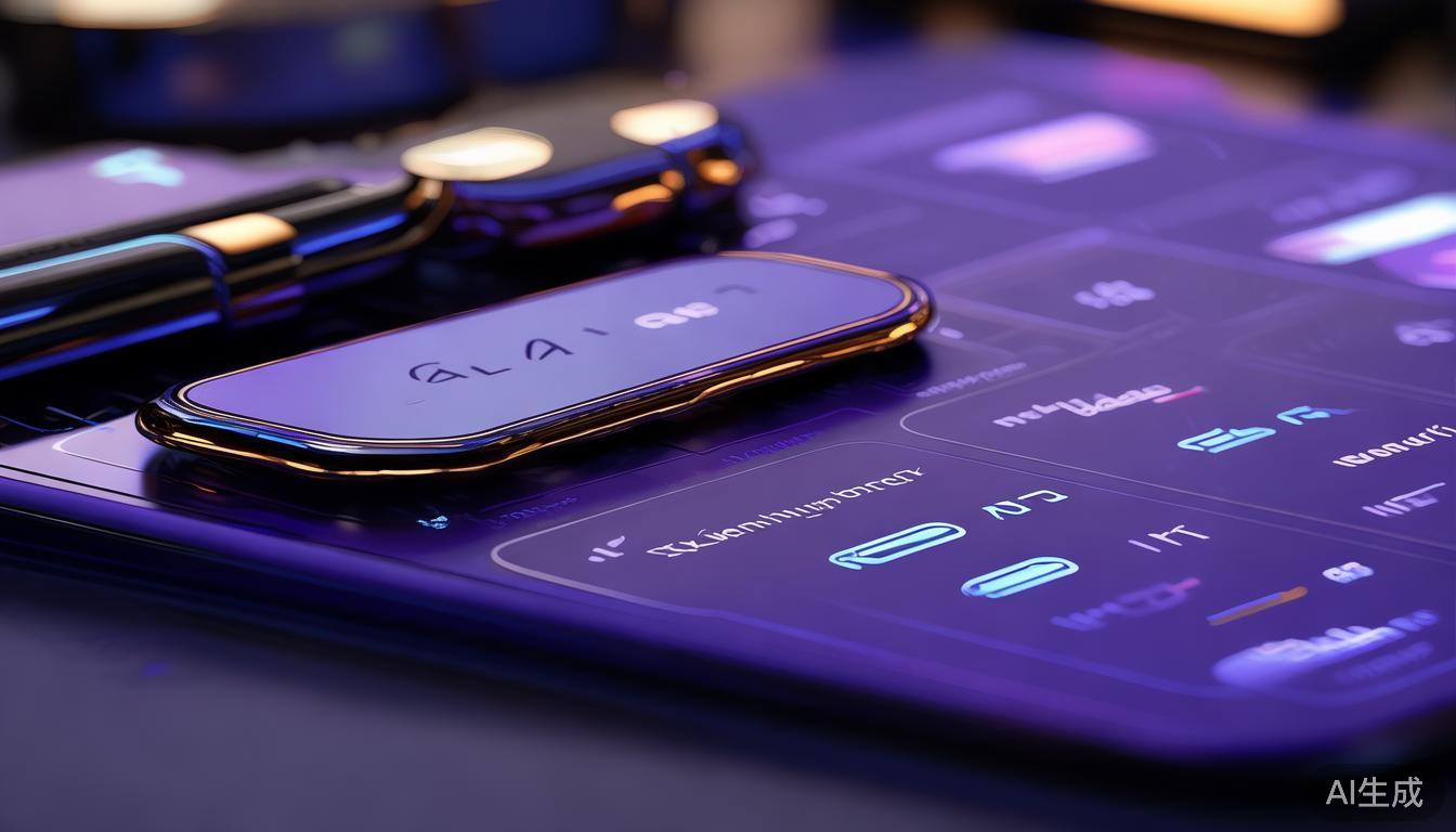 TP钱包在Web3市场的应用_TP钱包DApp浏览器的功能_如何通过TP钱包建立市场联系？