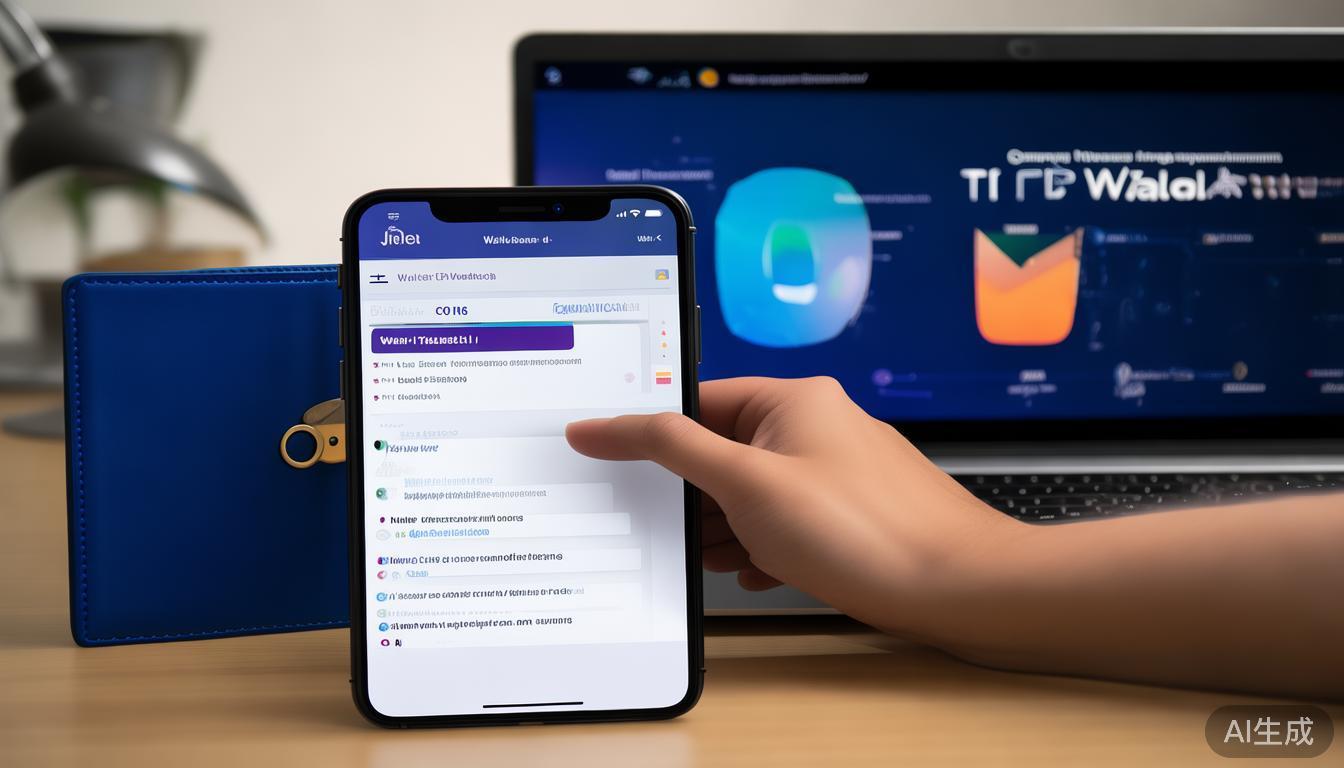 如何在TPWallet官网下载进行市场探索_tpwallet官网应用下载与使用体验_tpwallet官网市场探索