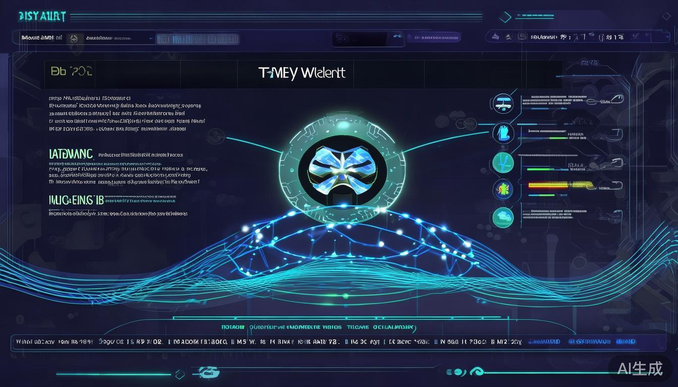 数字钱包生态建设_理解TPWallet的生态建设与发展战略_TPWallet聚合DEX借贷NFT