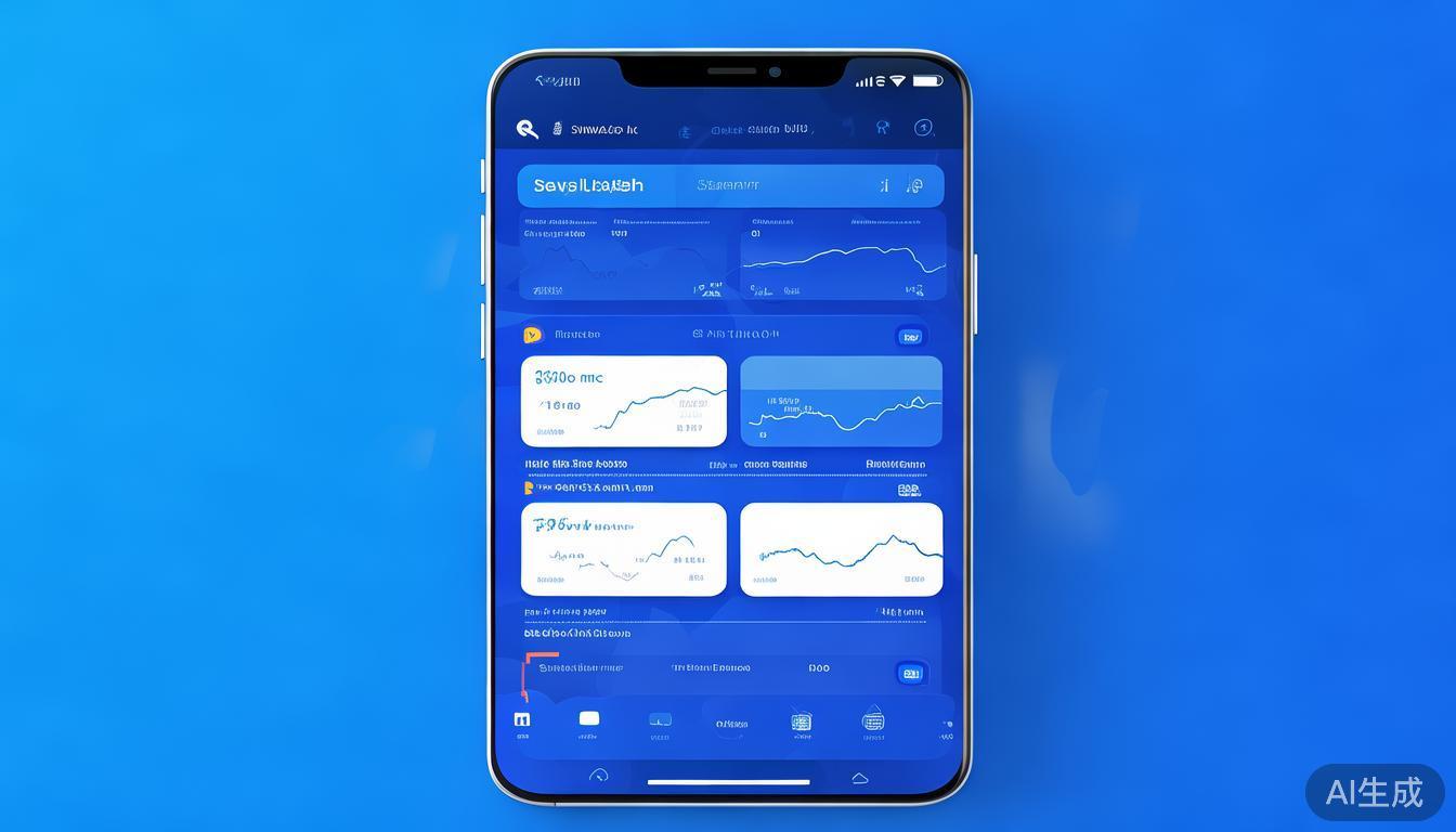 TP钱包官方下载_TP钱包多链资产统一管理_如何通过tp钱包官网下载app实现多币种资产的灵活管理？