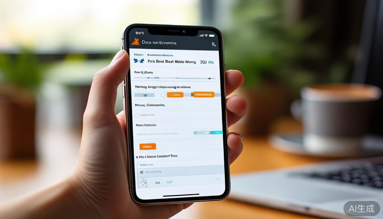 如何在TP交易所app下载中建立交易策略_TP交易所App交易定位_TP交易所App交易策略