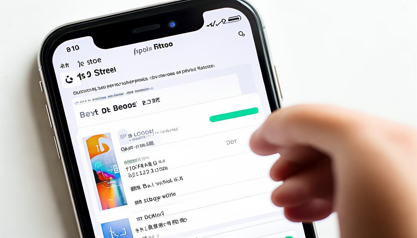 如何在安卓与iOS设备上顺利下载tp钱包最新版本2025？_钱包app安全可靠吗_钱包app是干什么用的
