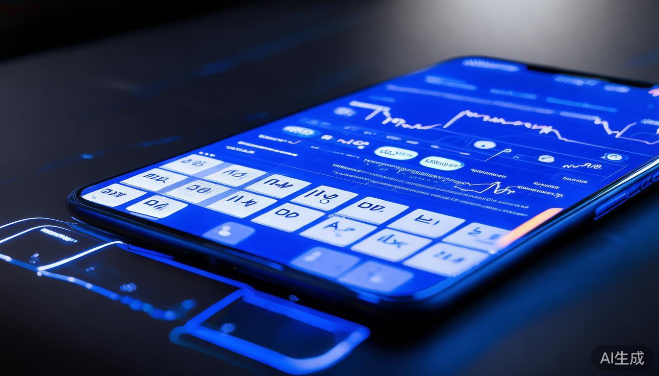 灵活的策略_灵活运用资金_使用TPWallet实现资金安全与灵活的策略