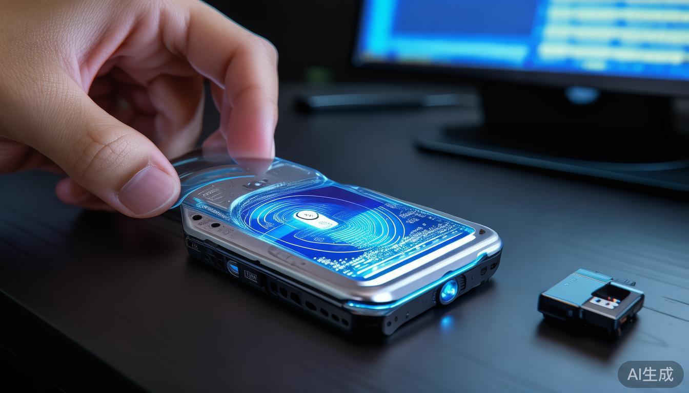 用户分析：tpWallet官网下载为什么成为数字资产管理的热门选择？_数字资产管理软件_数字资产管理平台app