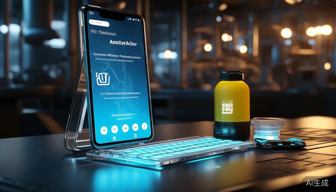 移动互联网时代，安卓2025版本对开发者意味着什么？