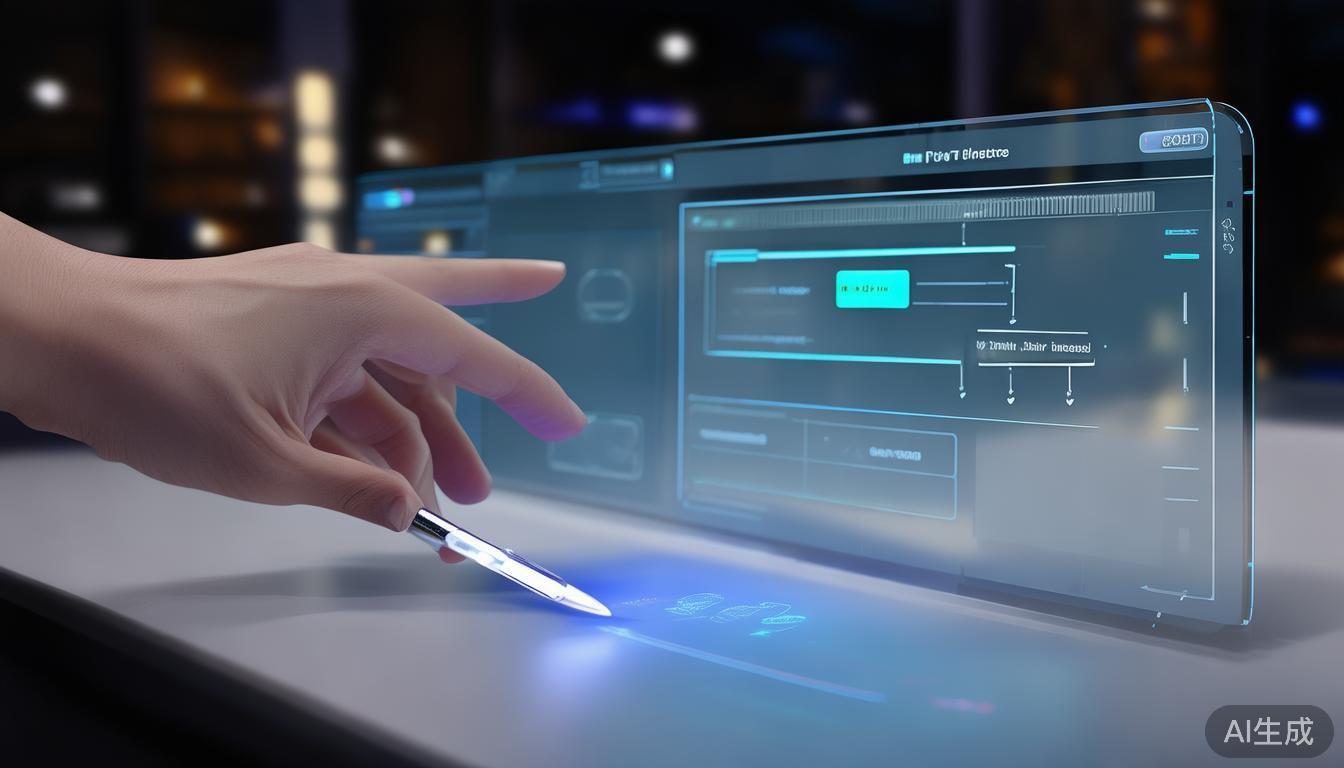 TPWallet数字资产管理：下载与资产转移要点及安全防护指南