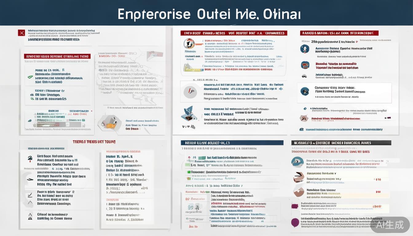 TP平台2025年安卓最新版本发布，对行业意义重大