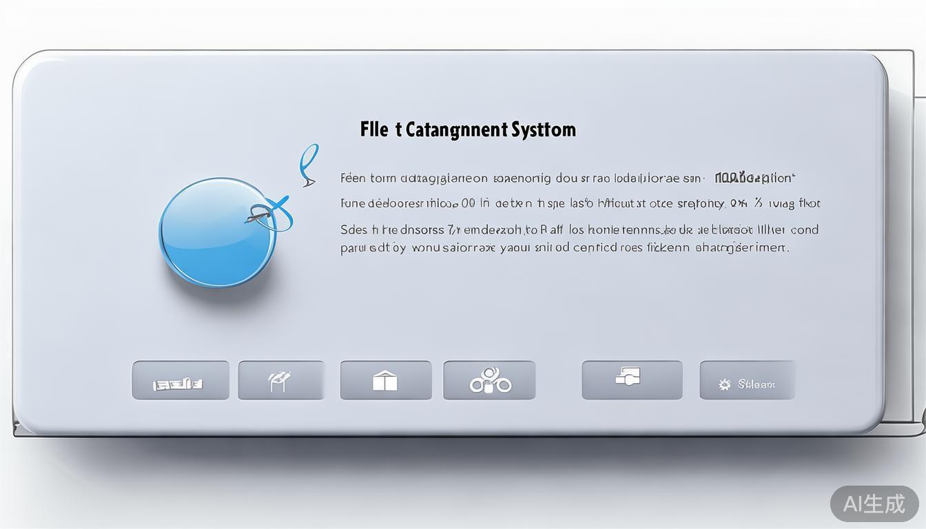 TP工具安卓新版本大升级！大型文件传输稳定性显著提高
