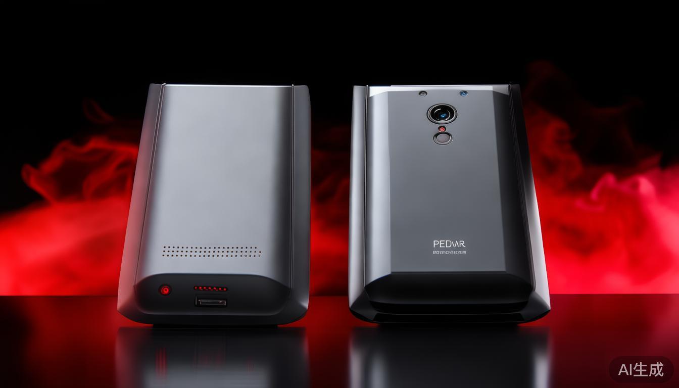 开发者必知！2025TP官网升级关联核心框架优化要点