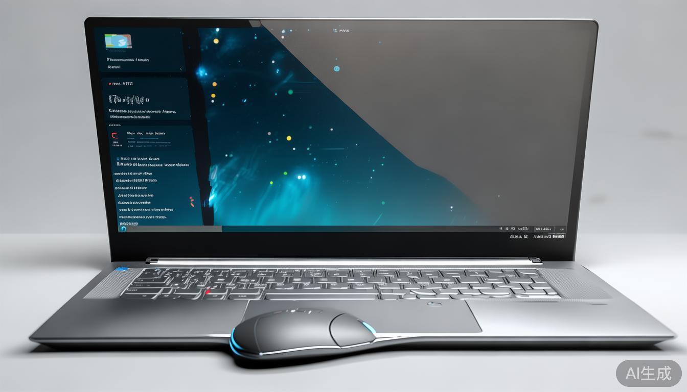 TP 最新型号下载后市场反馈两极分化，界面操作获称赞？