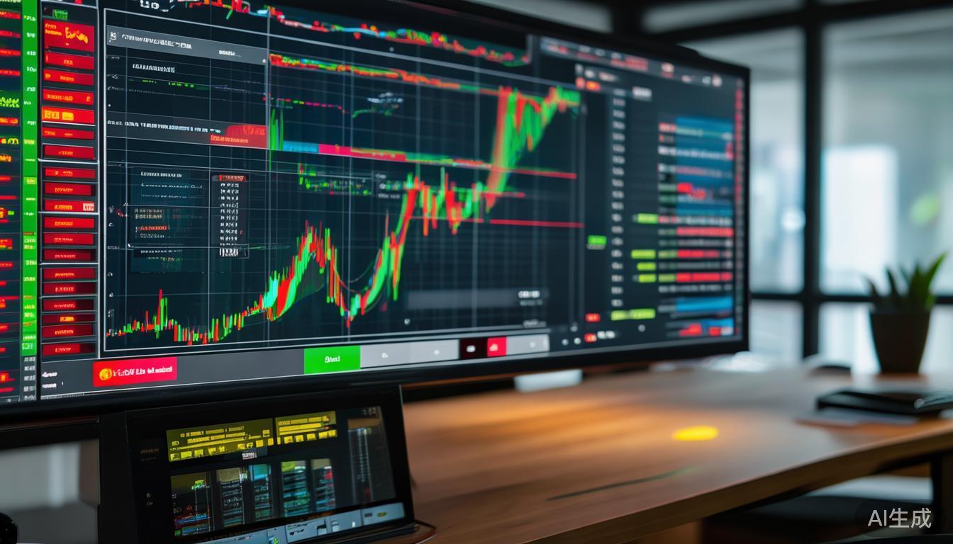 tokenpocket钱包官网的市场动态监测，助你把握投资机会_热血助助官网密码_机会007网官网