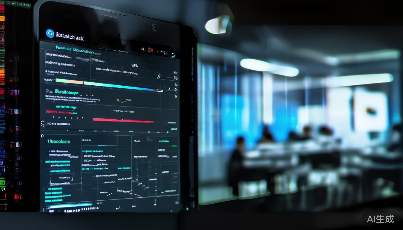 调研管理平台_如何在TP官网2025最新版下载中实施市场调研?_调研吧官网