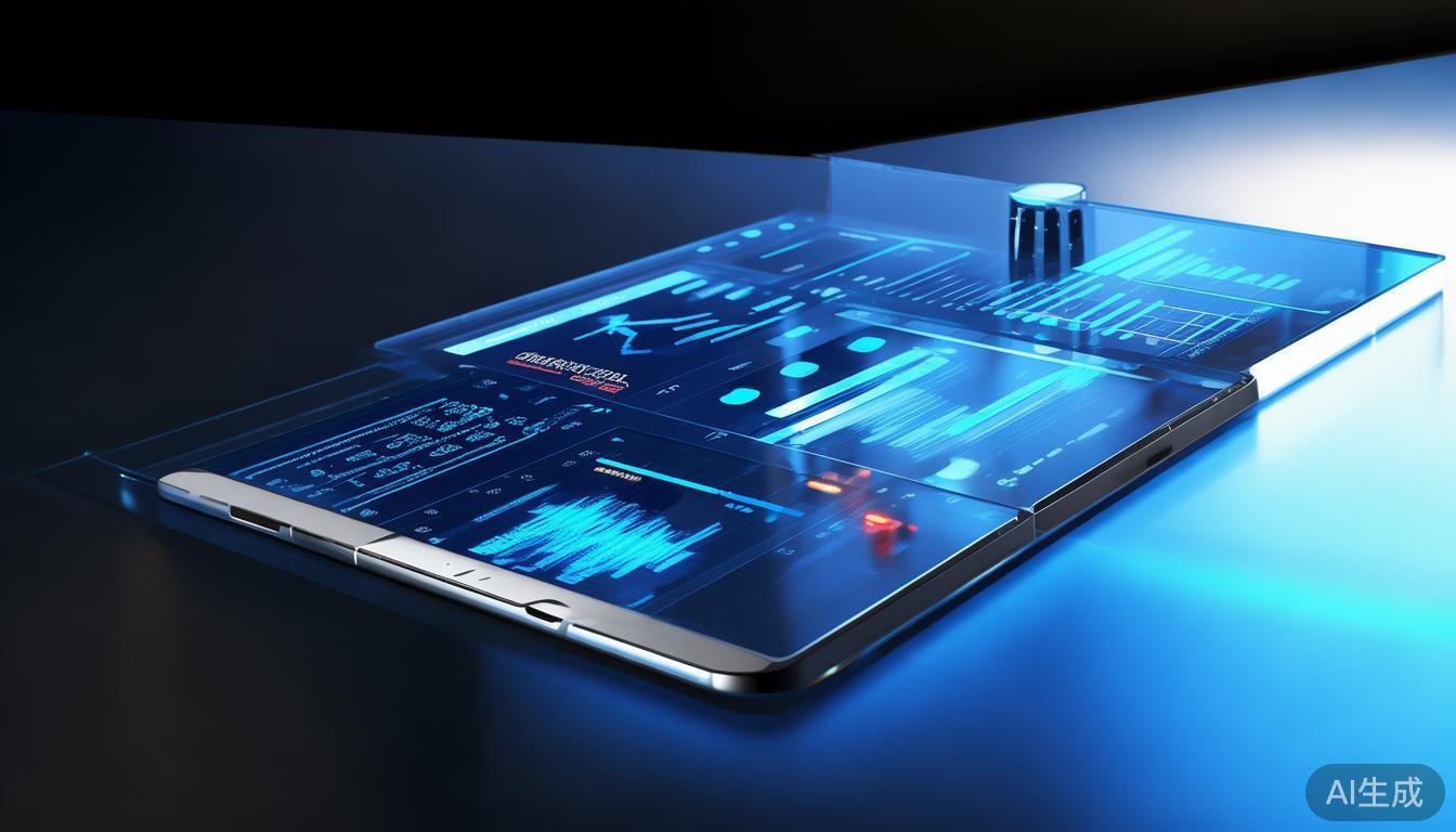 走进未来：tp官方下载安卓2025版本全新解读_mp4播放器官方免费下载_安卓版ape转换mp3