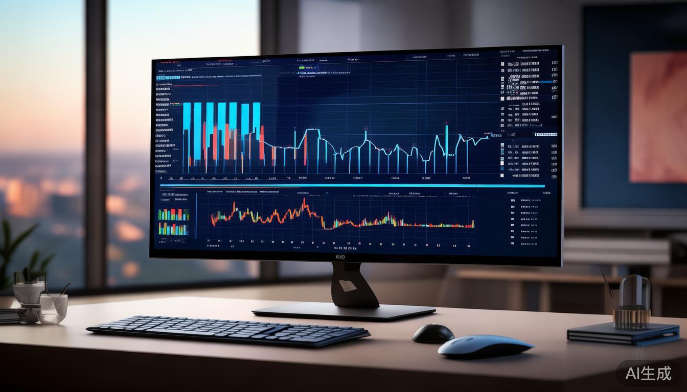 壹钱包官网迅雷下载_tokenpocket钱包官网下载app的数字资产展示特性，助力精准决策！_支付宝钱包官网下载