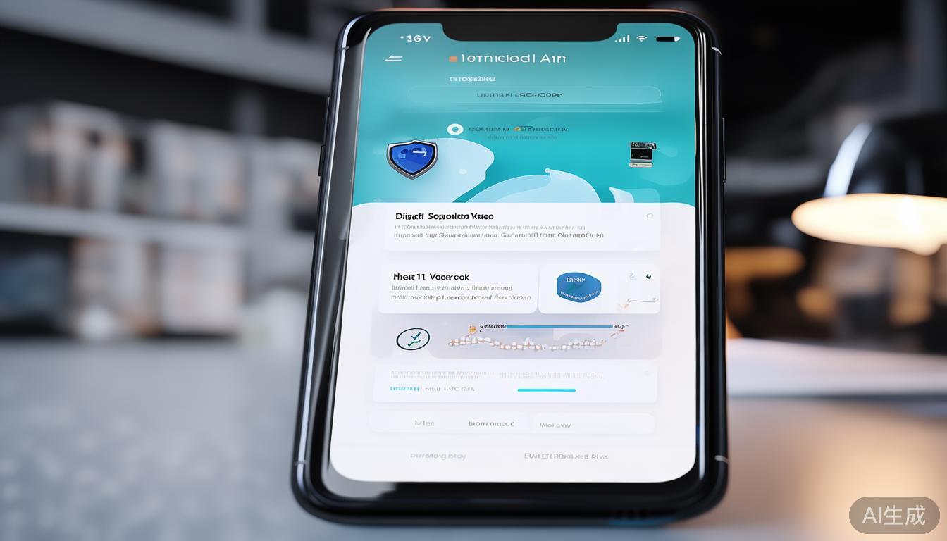 多元化方式是什么意思_多元化包括哪些内容_TP官方下载安装app的多元化与创新优势
