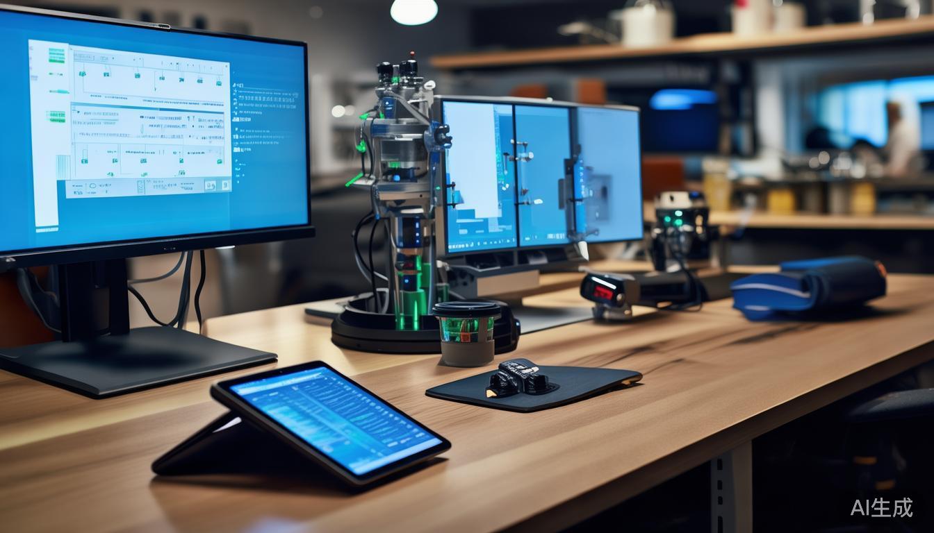 如何在TP最新版本下载中实现高效协调？_tp框架怎么实现购物车_高效的协调