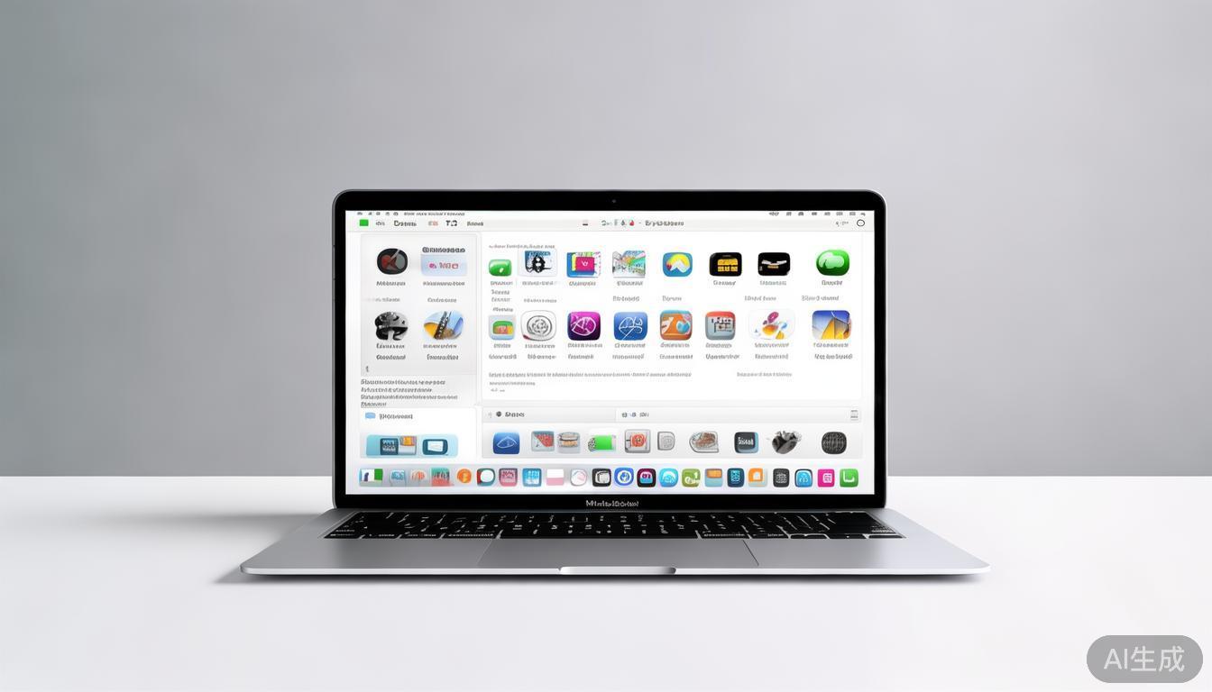 比较各个平台的tp正版软件下载,找到最适合你的选择。_下载正版软件的网站_软件下载去哪个网站