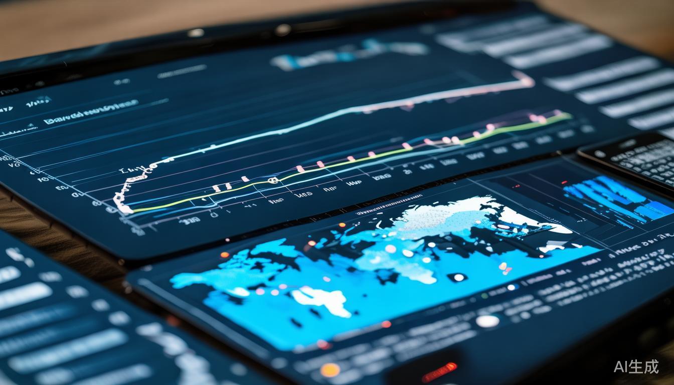 官网下载数据价值解读_2025年TP官网下载安卓最新版本的数据分析与决策_2025安卓平台官方应用下载数据分析