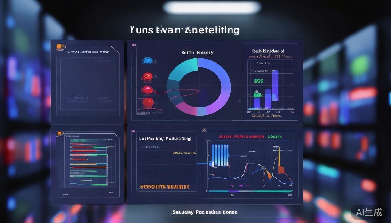 安全风险规避_TP官方下载安装app的投资回报率分析_官方下载效率提升