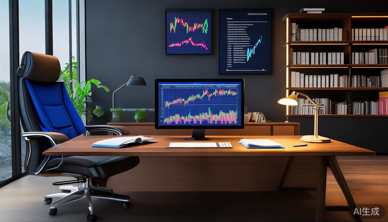 如何在TP钱包中参与投资？_数字货币投资风险_TP钱包投资指南