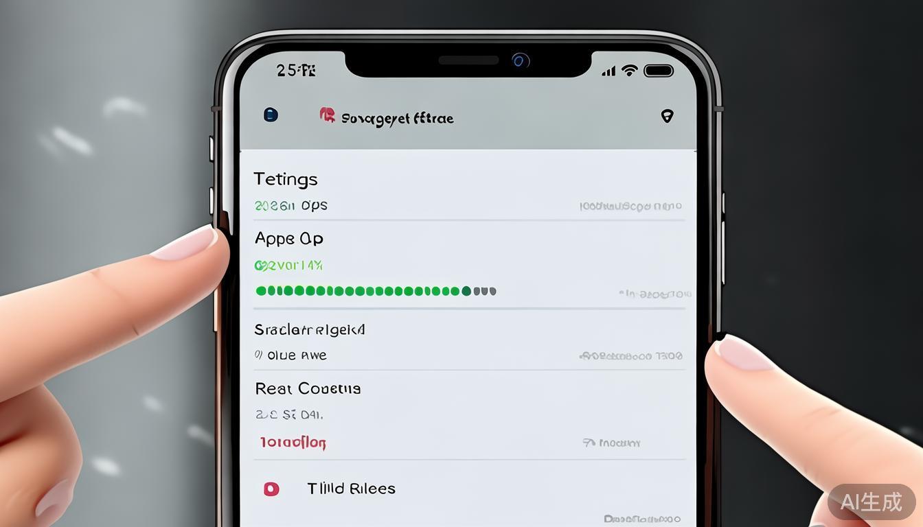 TP官方正版下载节省空间的方法_官方渠道下载应用_手机存储空间不够用