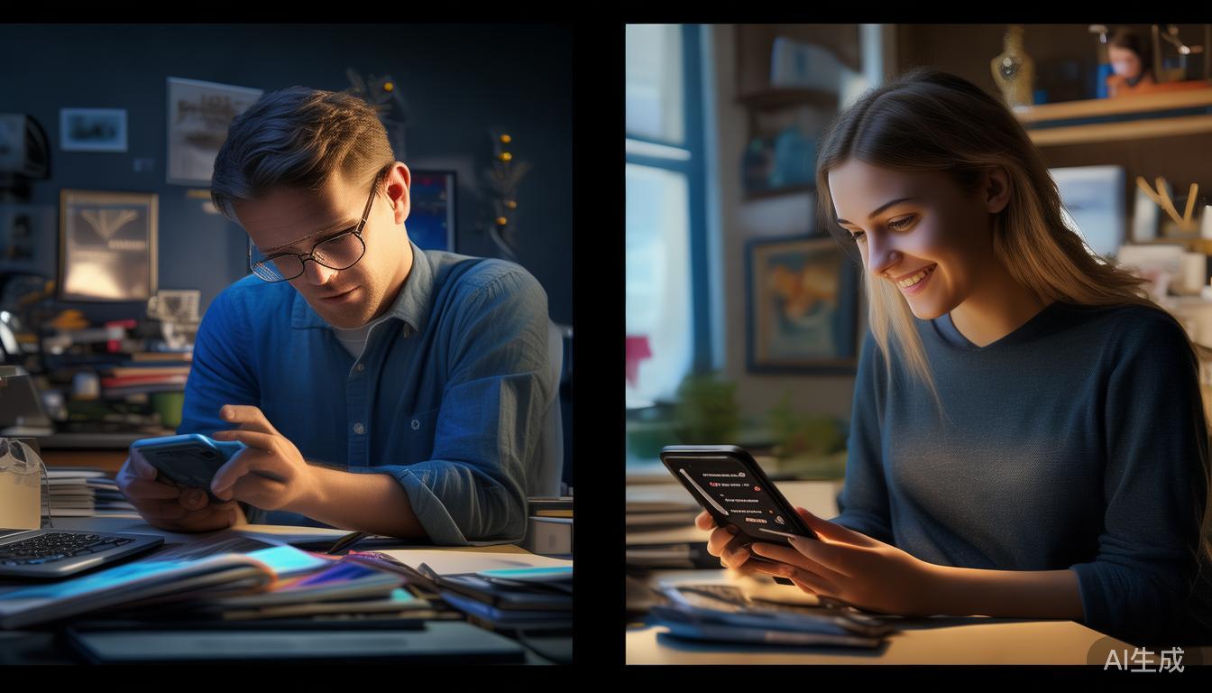 TP官方下载安卓2025新版体验：聚焦便捷安全与个性化偏好，用户反馈如何？