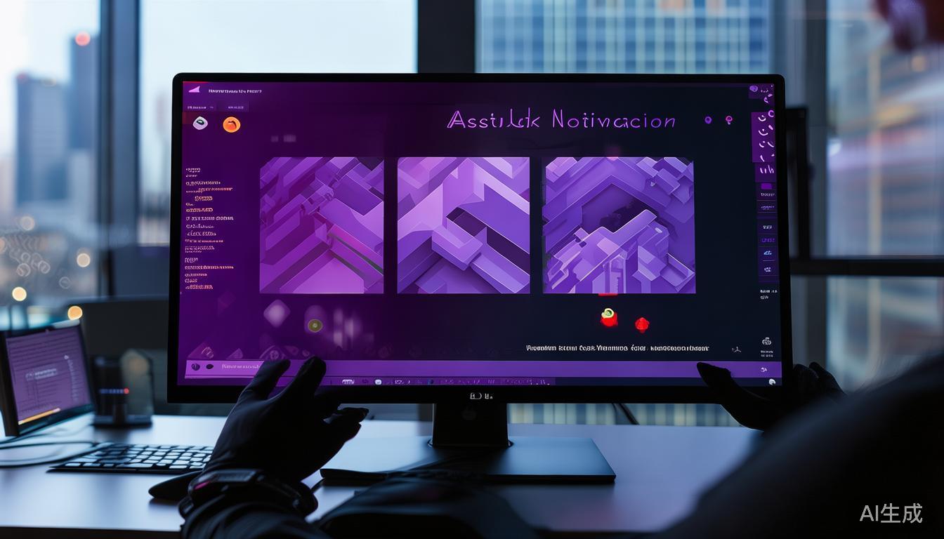 TokenPocket钱包投资风险_TokenPocket钱包的投资回顾与官网的提供的信息_加密货币钱包投资隐患