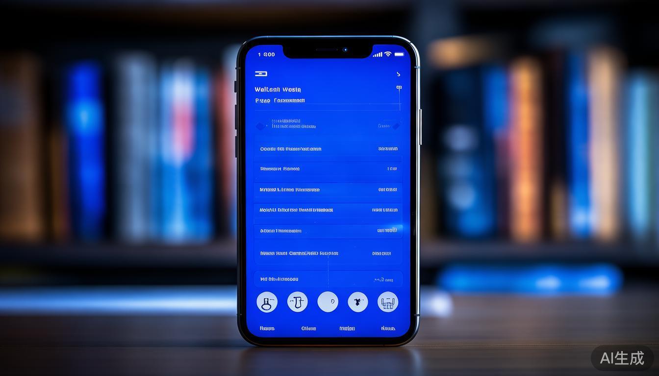 TP钱包官方网站下载_如何选择合适的TP钱包官网下载版本？_TP钱包安全下载