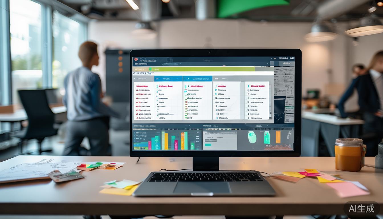 整合用户反馈进TP官网下载流程_优化软件产品体验的反馈机制_如何在TP官网2025最新版下载中整合用户反馈？