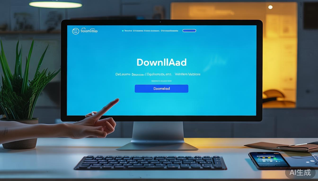 数字钱包下载安全风险_tp钱包下载_开源透明度私钥管理