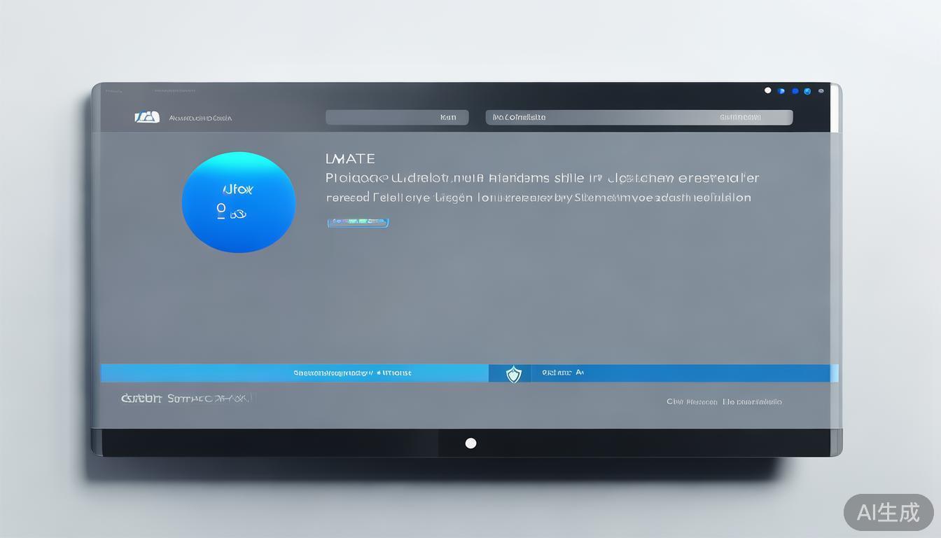 软件版本更新日志展示_官方渠道下载透明度_TP官网下载苹果版的透明度与用户信任
