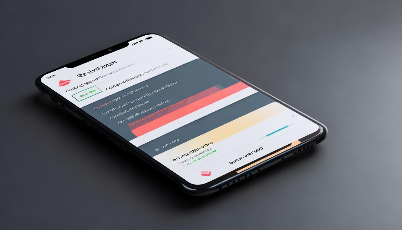 钱包app官网下载_在TokenPocket官网下载钱包时要注意的安全事项_钱包app是干什么用的