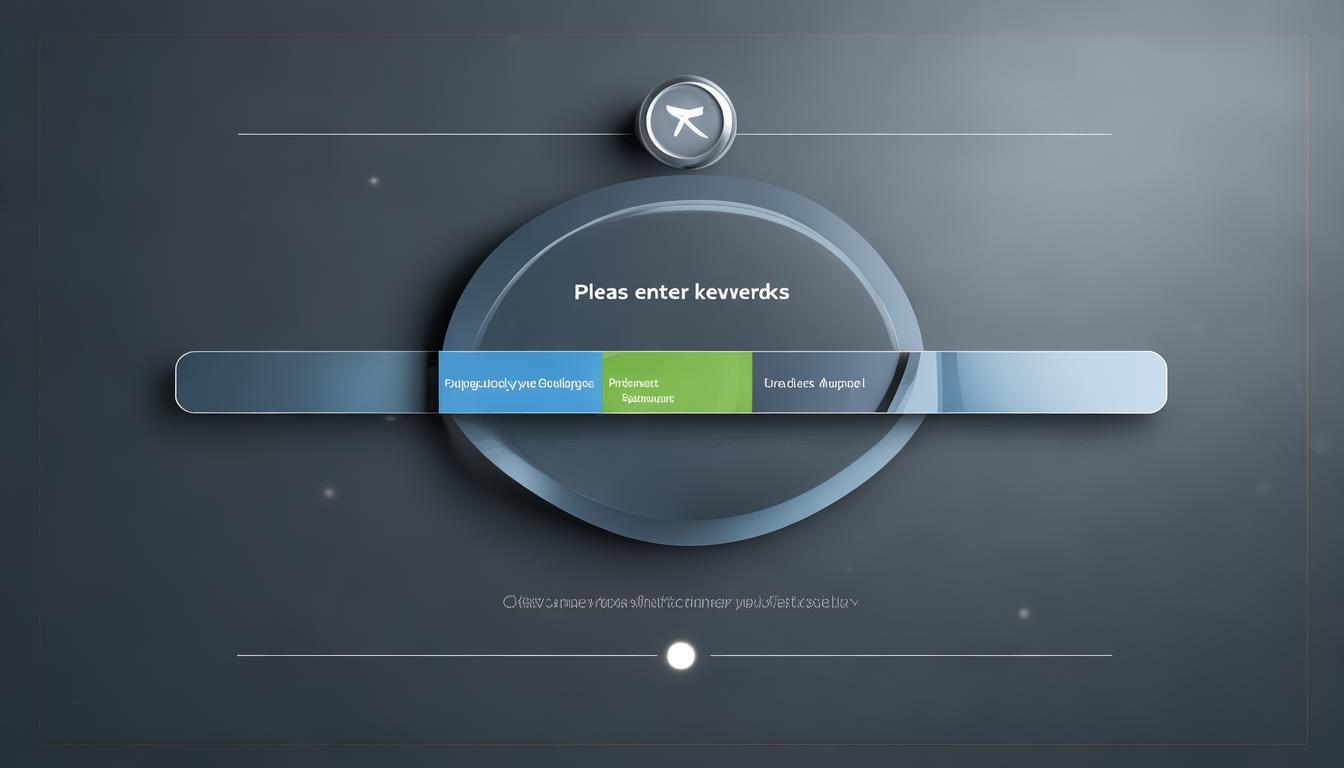 TokenPocket官网FAQ板块超实用，助你快速解决使用疑问